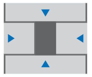 Ultimate Guide to Sams Club and Costco Pallet Displays-Packwins
